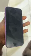 Apple iPhone 16 Plus 128GB Pink - 2