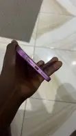Apple iPhone 16 Plus 128GB Pink - 3