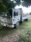 2015 Hyundai 5 Ton Truck - 1