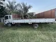 2015 Hyundai 5 Ton Truck - 3