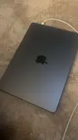 Apple MacBook Pro 2024 M4 Pro 14" 24GB RAM 512GB SSD - 1