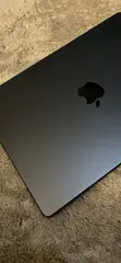Apple MacBook Pro 2024 M4 Pro 14" 24GB RAM 512GB SSD - 4