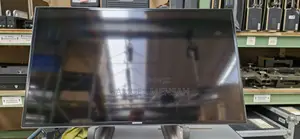 Samsung 46" Monitor (Model ME46C)