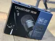 Takstar DMS-D7 7-Piece Drum Microphone Set - 4