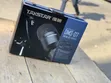Takstar DMS-D7 7-Piece Drum Microphone Set - 5