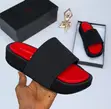 Men's Y-3 Platform Slides - 3