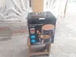 Silver Crest 6L Air Fryer Oven - 1