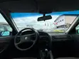 BMW 316i 1995 White - 4