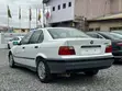BMW 316i 1995 White - 5