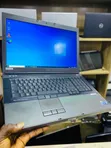 Dell Precision M6800 Laptop - Intel Core i7, 16GB RAM, 256GB SSD - 1