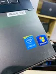 Dell Precision M6800 Laptop - Intel Core i7, 16GB RAM, 256GB SSD - 2
