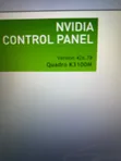 Dell Precision M6800 Laptop - Intel Core i7, 16GB RAM, 256GB SSD - 3