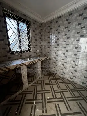 1-Bedroom Apartment for Rent in Lakeside, Ashaley Botwe