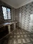 1-Bedroom Apartment for Rent in Lakeside, Ashaley Botwe - 1