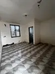1-Bedroom Apartment for Rent in Lakeside, Ashaley Botwe - 2