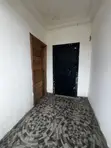 1-Bedroom Apartment for Rent in Lakeside, Ashaley Botwe - 3