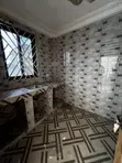 1-Bedroom Apartment for Rent in Lakeside, Ashaley Botwe - 4