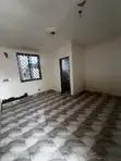 1-Bedroom Apartment for Rent in Lakeside, Ashaley Botwe - 5