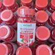Whitening and Anti-Aging Gummies - 2