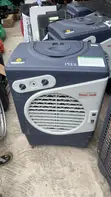 Honeywell 60L Air Cooler - UK Used - 1
