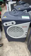 Honeywell 60L Air Cooler - UK Used - 2