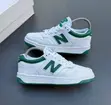 New Balance 480 Sneakers - 2