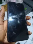 Apple iPhone XS Max 256 GB Green - 1