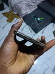 Apple iPhone XS Max 256 GB Green - 2