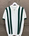 Zara Men's Casual Tops - 1
