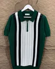 Zara Men's Casual Tops - 3