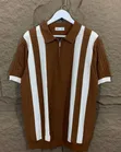 Zara Men's Casual Tops - 4