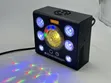 New Effect KTV & Clubs LED Display & Conference Machine - 1