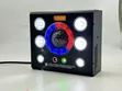 New Effect KTV & Clubs LED Display & Conference Machine - 2