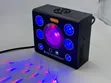 New Effect KTV & Clubs LED Display & Conference Machine - 4