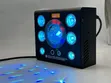 New Effect KTV & Clubs LED Display & Conference Machine - 5