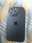 Apple iPhone 14 Pro 256GB Black - 2
