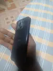 Apple iPhone 14 Pro 256GB Black - 3