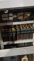 Professional Electrical Engineering Services - 1