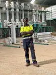 Professional Electrical Engineering Services - 2