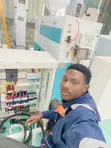 Professional Electrical Engineering Services - 3