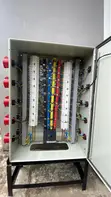Professional Electrical Engineering Services - 4
