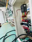 Professional Electrical Engineering Services - 5