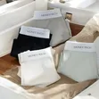 Money Rich Boxer Briefs - 2