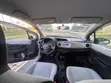 Toyota Vitz 2013 Silver - 4