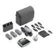 DJI Air 3S Fly More Combo (DJI RC 2) - 1