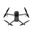 DJI Air 3S Fly More Combo (DJI RC 2) - 2