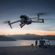 DJI Air 3S Fly More Combo (DJI RC 2) - 3
