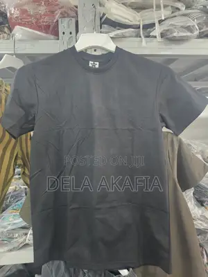 Brand New Plain T-Shirts and Shorts
