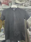 Brand New Plain T-Shirts and Shorts - 1