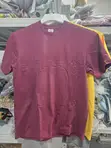 Brand New Plain T-Shirts and Shorts - 2
